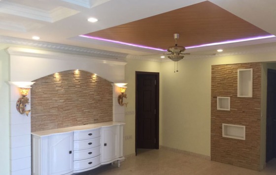 Home interiors 