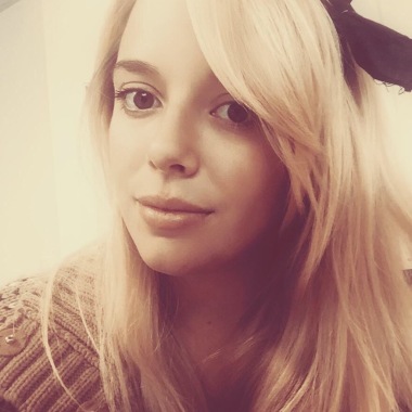 Célia Paris