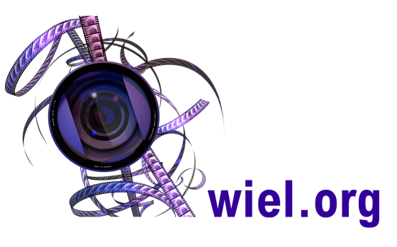 logo_wiel4.jpg