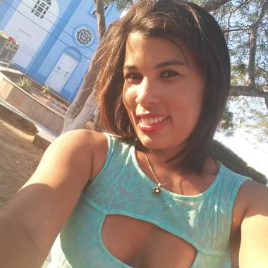 Jaqueline