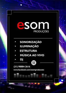 Faça já seu orçamento! Preços acessíveis para o seu bolso 