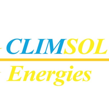 Climsol Energies