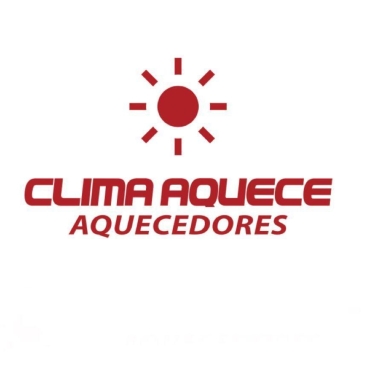 Clima Aquece Aquecedores