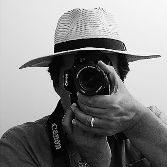 Eduardo M M Photographer