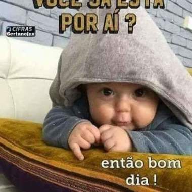Babá
