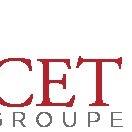 Cofiec