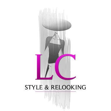 Lc Style Et Relooking ( Maquillages À Domicile, Conseils En Image, Soins Du Visage)