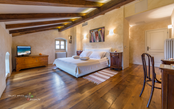 fotografije-interijera-eksterijera-villa-tona-17