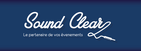 Sound Clear