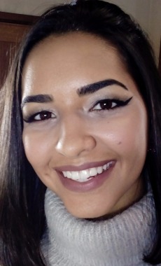 Social look
