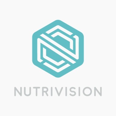 Nutrivision