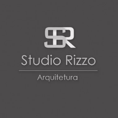 Studio Rizzo Arquitetura