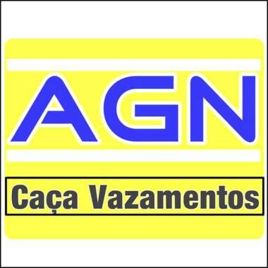 Aguinaldo Herculano Lopes