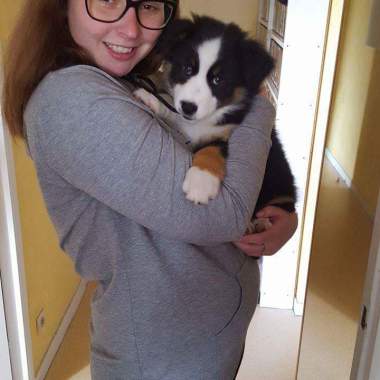 Lulu Et Dobby