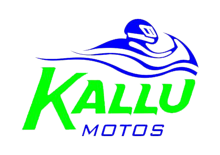 1 (2).png