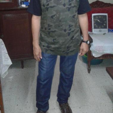 Rodolfo
