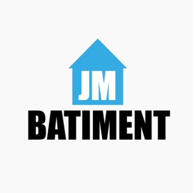 Jm Batiment