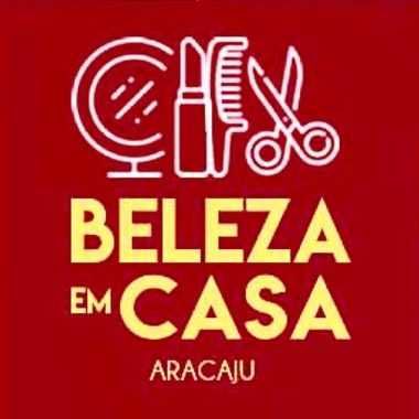 Katia Soares Melo