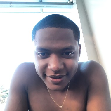 Jordanfit