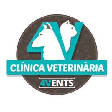 Clinica Veteriaria 4 Vents