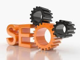 SEO Company in Navi Mumbai