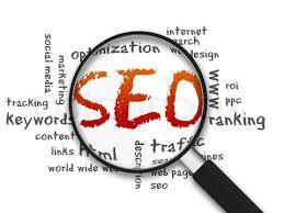 SEO Company In Mumbai