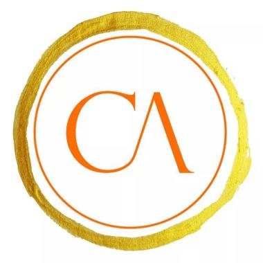 Ca-Diseño De Ambientes