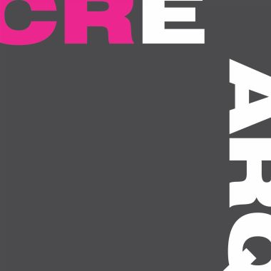 Crearq Estudio De Arquitectura