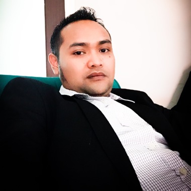 Kantor Hukum Fhr