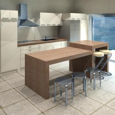Diseño Y Construcción