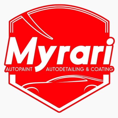Myrari Multicleaning