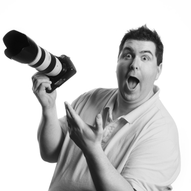 Pixatron Portrait Studio
