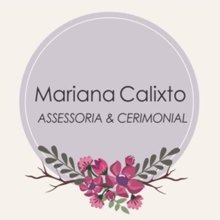 Mariana Calixto Assessoria E Cerimonial