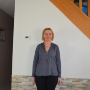 Picot Cécile