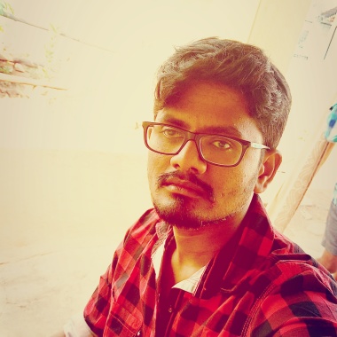 F Creations