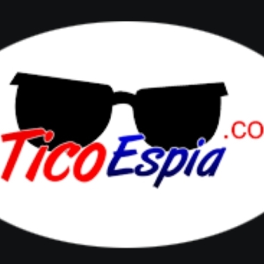 Tico Espía Investigación Privada