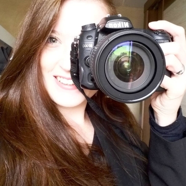 Luiza Braga Fotografia