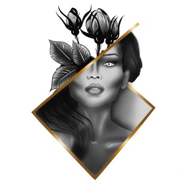 Liris Pro  Makeup