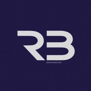 Rb-Grafikdesign
