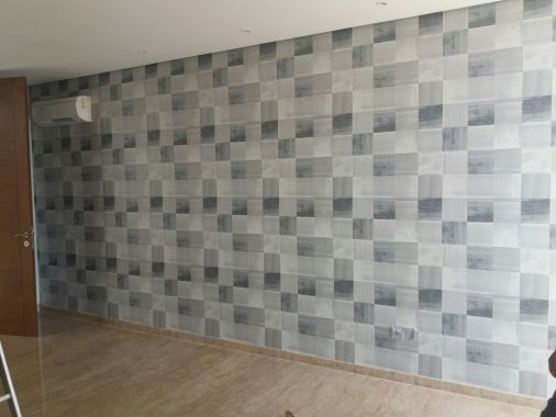 Anthology Wallcovering