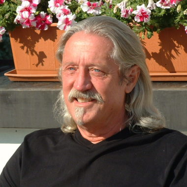 Webatel Hanno Reimann