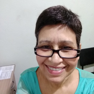 Faxina Em Residências