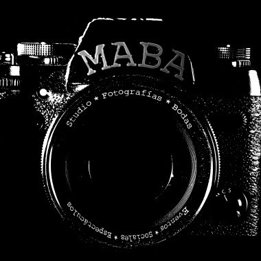 Maba Fotografías