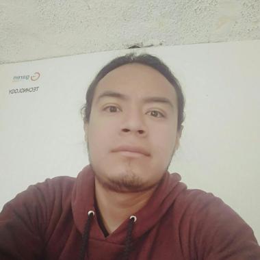 Txavez Fabricio
