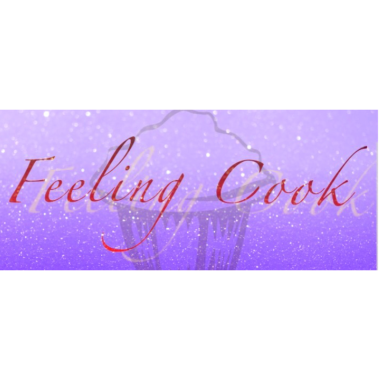 Feeling Cook 