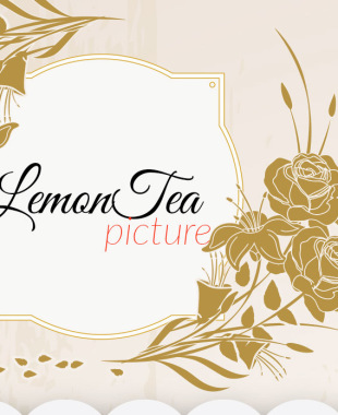 Lemontea_Picture