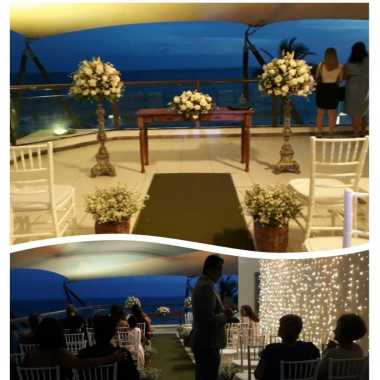 Cantar E Encantar Eventos
