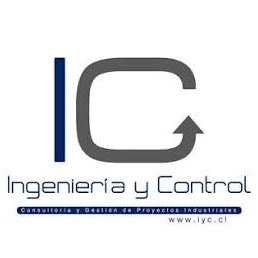 Iyc Ltda