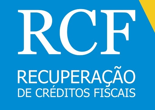Logo marca Empresa