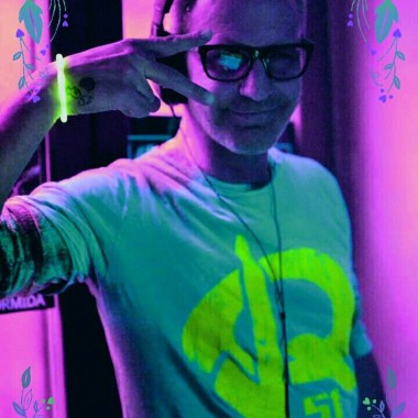 Canovadj